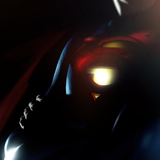 Man of Steel Picture 4