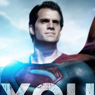 Man of Steel Picture 69