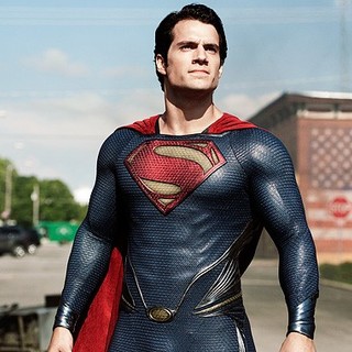 Man of Steel Picture 10