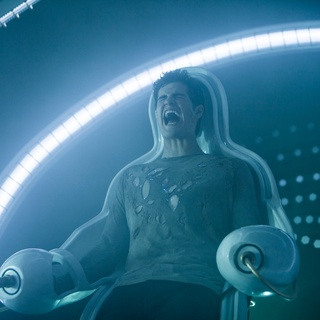 Max Steel Picture 2