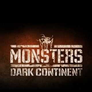 Monsters: Dark Continent Picture 1