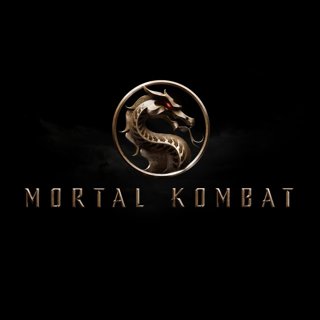 Mortal Kombat Picture 1