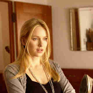 Naomi Watts stars as Elizabeth in Sony Pictures Classics' Mother and Child (2010)