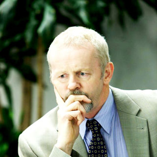 David Morse stars as Tom in Sony Pictures Classics' Mother and Child (2010)