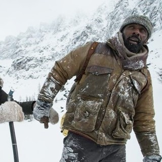 The Mountain Between Us Picture 2