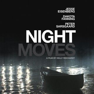Night Moves Picture 3