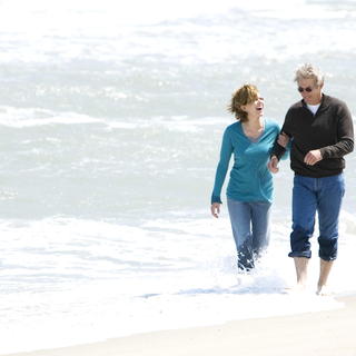 Nights in Rodanthe Picture 2
