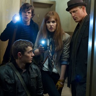 Now You See Me Picture 26