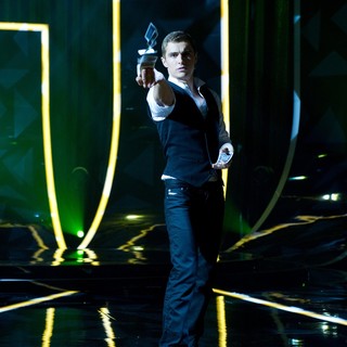 Now You See Me Picture 32