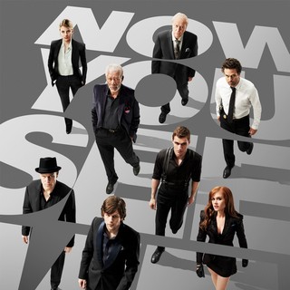 Now You See Me Picture 24