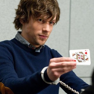 Now You See Me Picture 38