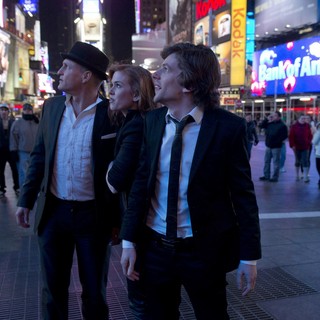Now You See Me Picture 40