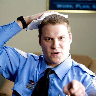 Observe and Report Picture 11