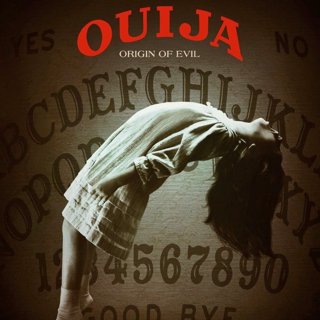 Ouija: Origin of Evil Picture 6