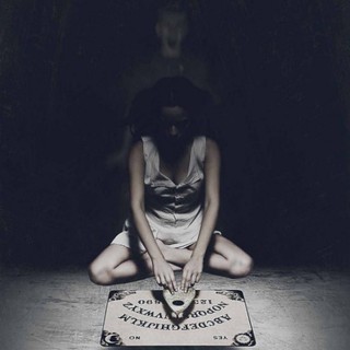 Ouija Picture 5
