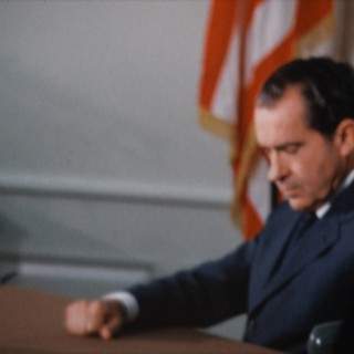 Our Nixon Picture 4
