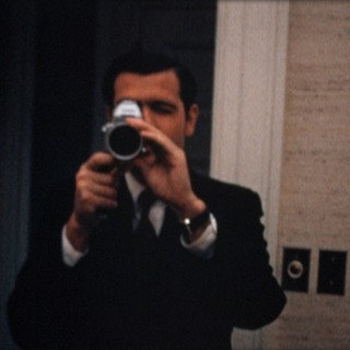 Our Nixon Picture 6