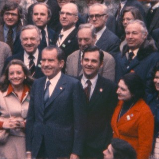 Our Nixon Picture 8