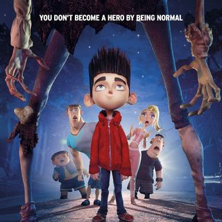 ParaNorman Picture 13
