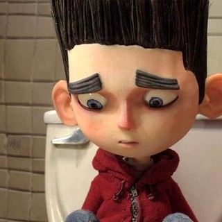 ParaNorman Picture 9