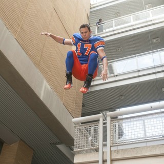 22 Jump Street Picture 19