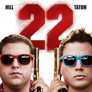22 Jump Street Picture 11