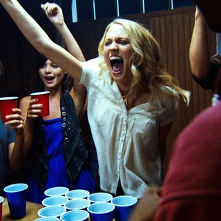 Project X Picture 34