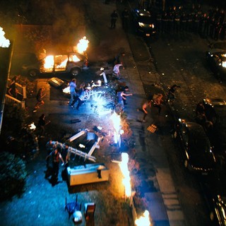 Project X Picture 37