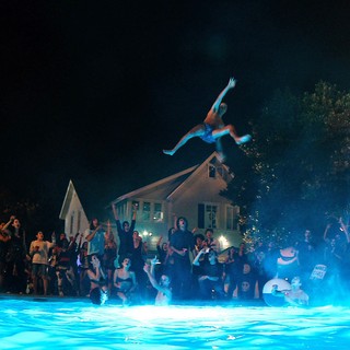 Project X Picture 6