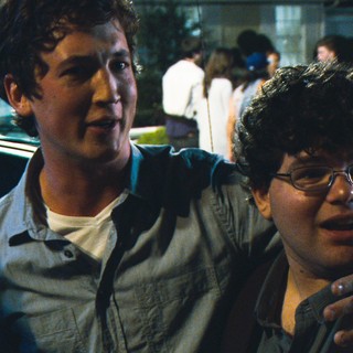 Project X Picture 11