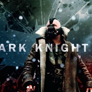 The Dark Knight Rises Picture 69