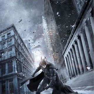 The Dark Knight Rises Picture 71