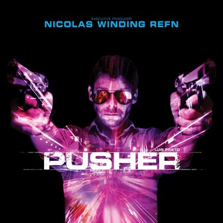Pusher Picture 11