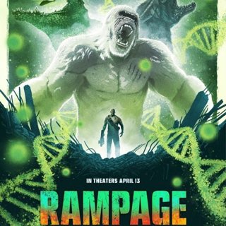 Rampage Picture 8