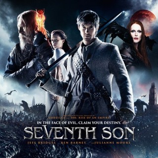 Seventh Son Picture 13