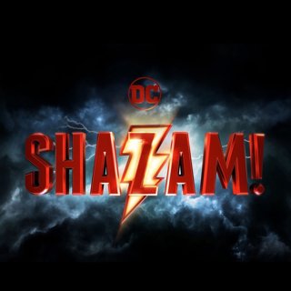 Shazam! Picture 1