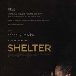 Shelter Picture 2