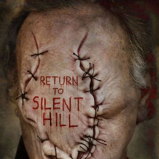 Silent Hill: Revelation 3D Picture 5
