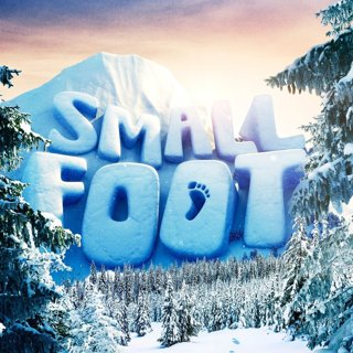 Smallfoot Picture 1