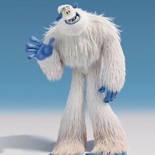 Smallfoot Picture 3