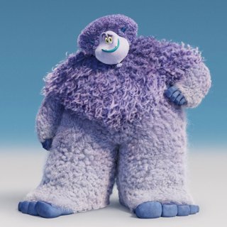 Smallfoot Picture 5