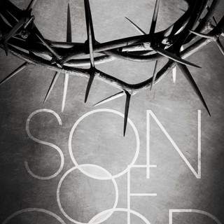 Son of God Picture 2