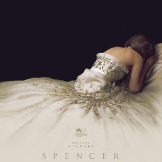 Spencer Picture 1