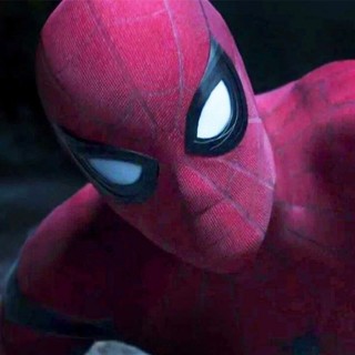 Spider-Man: Homecoming Picture 23