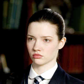 St. Trinian's Picture 28