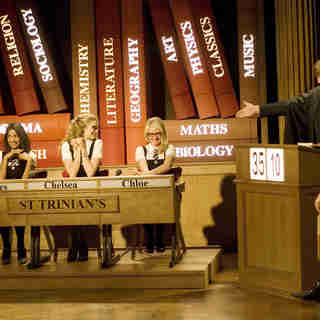 St. Trinian's Picture 36