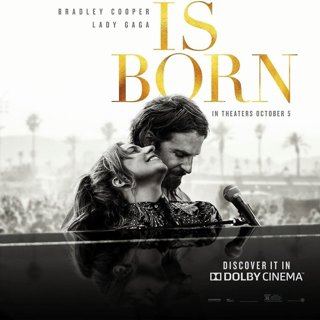 A Star Is Born Picture 6