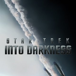 Star Trek Into Darkness Picture 34