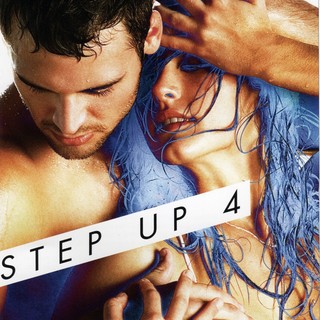 Step Up Revolution Picture 1