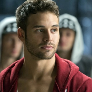 Step Up All In Picture 6